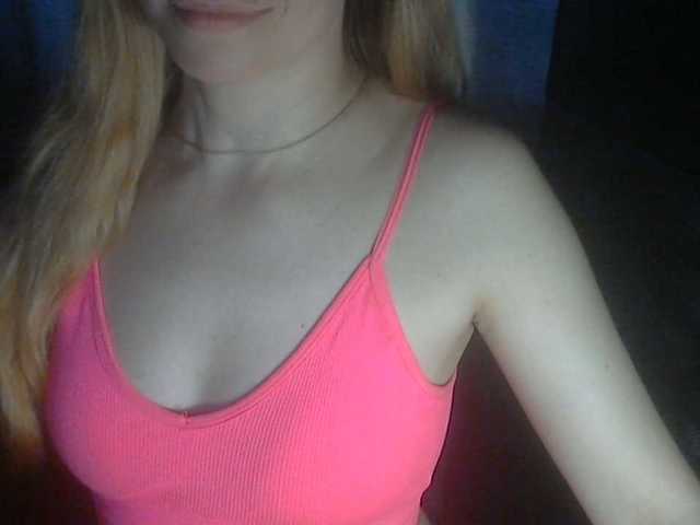 777Alina777