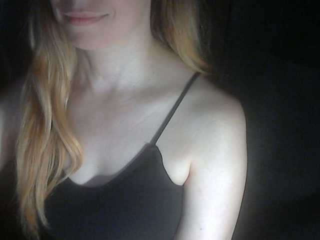 777Alina777