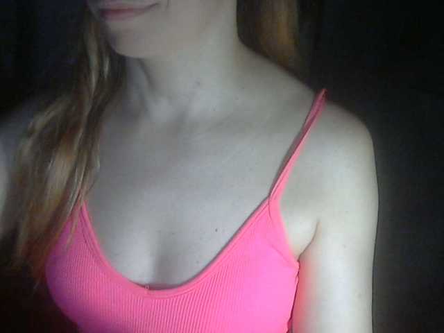 777Alina777