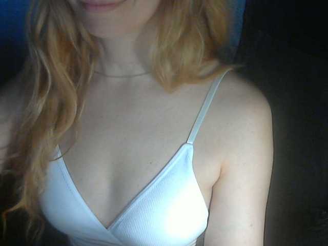 777Alina777