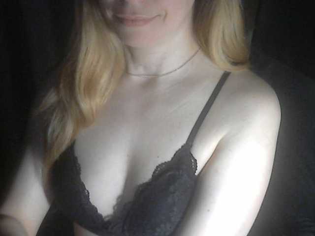 777Alina777