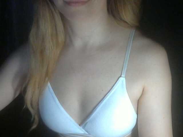 777Alina777