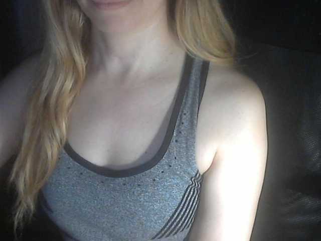 777Alina777 live cam on BongaCams