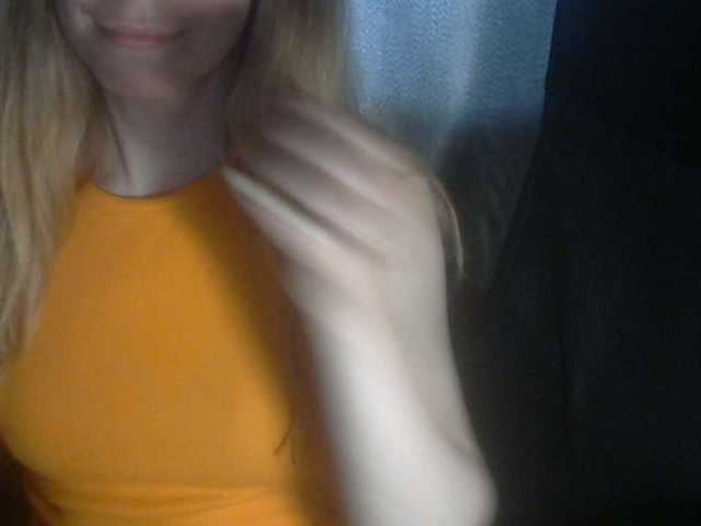 777alina777 cam belle