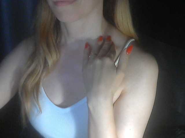 777Alina777