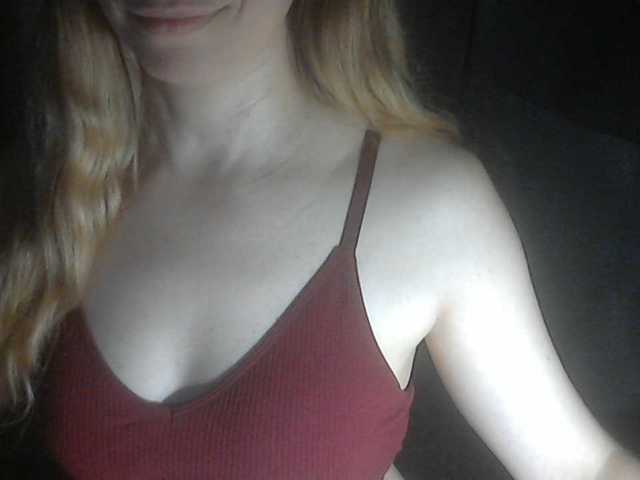 777Alina777 live cam preview