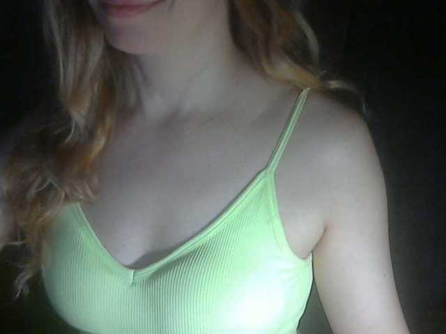 777Alina777