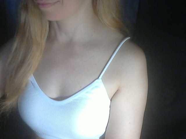 777Alina777