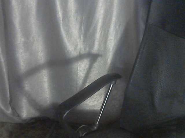 777Alina777 live cam on BongaCams