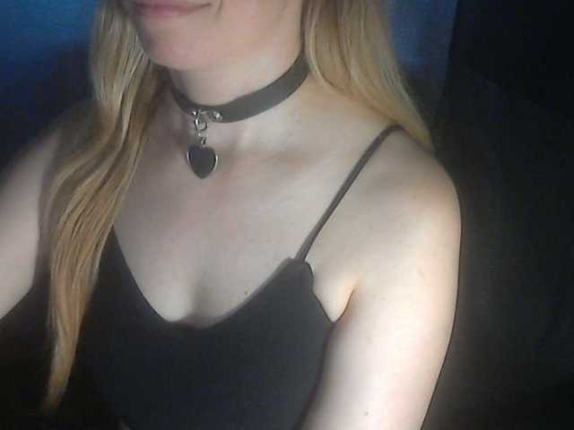 777Alina777