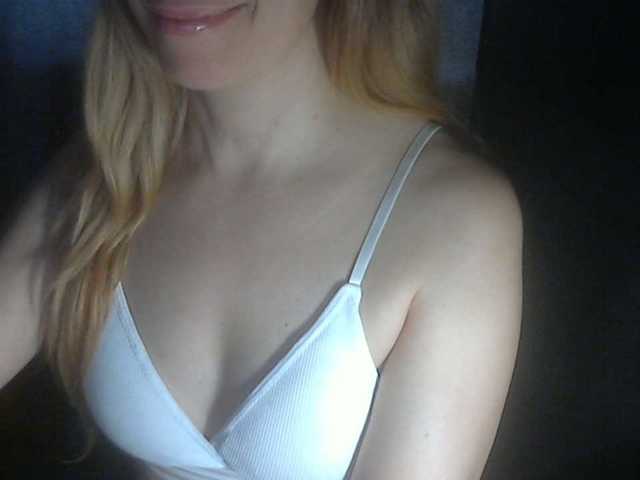 777Alina777