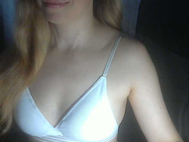 777Alina777 live cam on BongaCams