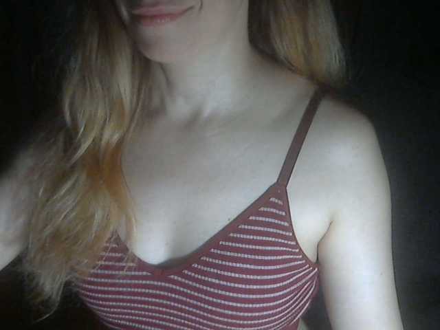 777Alina777