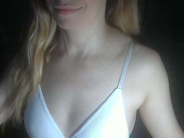 777Alina777