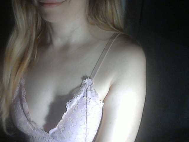 777Alina777