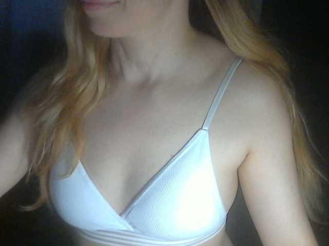 777Alina777