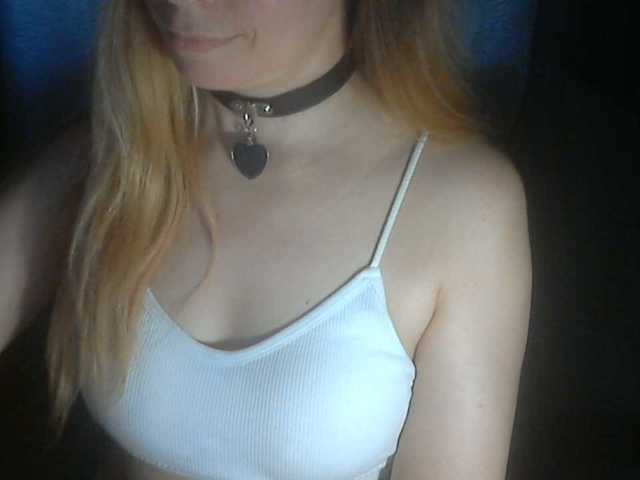 777Alina777