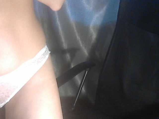 777Alina777 live cam on BongaCams