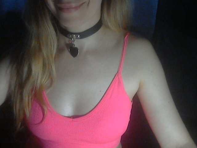 777Alina777
