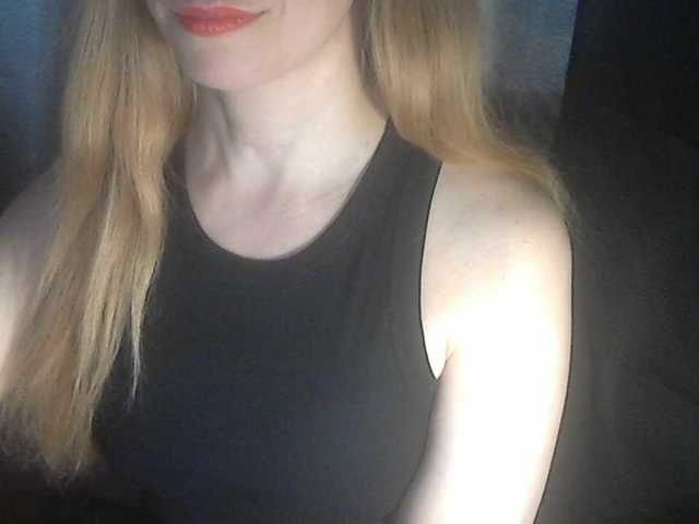 777Alina777
