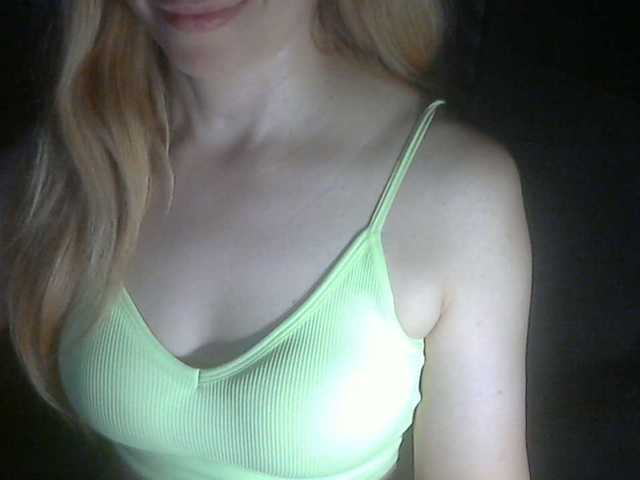 777Alina777 live cam preview