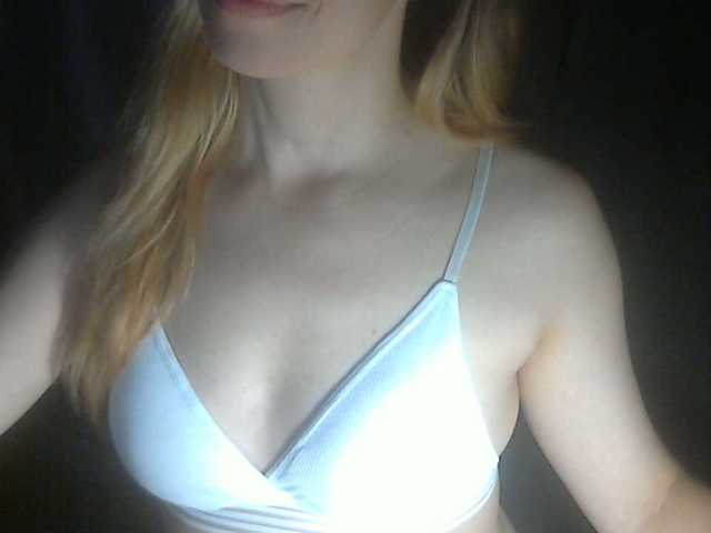 777Alina777