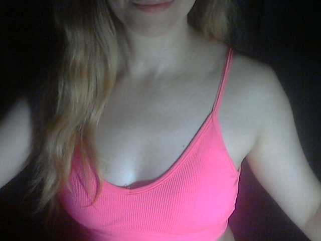 the best of 777Alina777