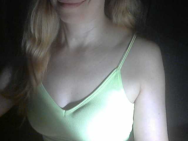 777Alina777