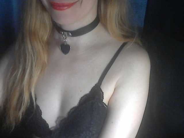 777Alina777