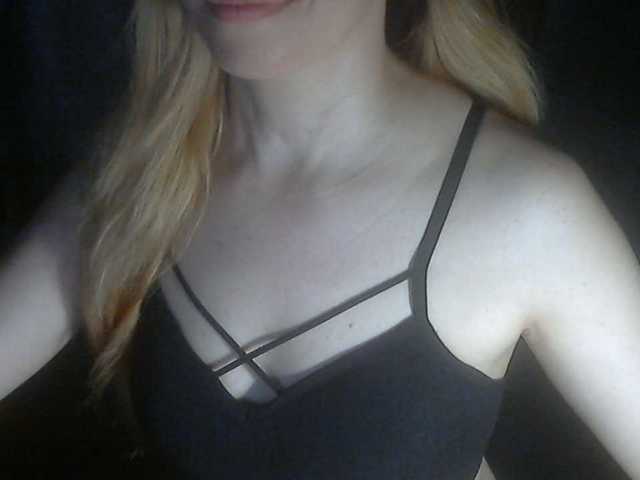 777Alina777