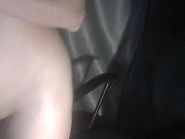 777Alina777 live cam on BongaCams