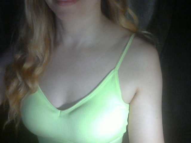 777Alina777