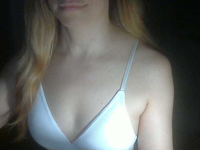 777Alina777