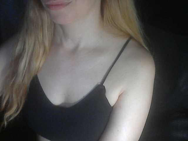 777Alina777