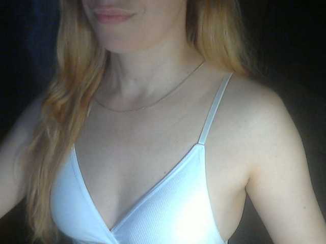 777Alina777 live cam on BongaCams