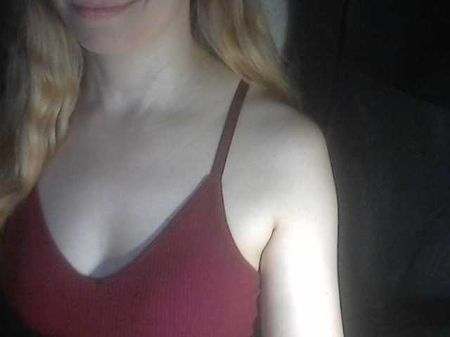 777Alina777 live cam preview