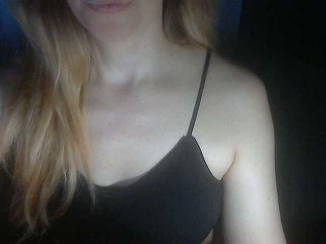 777Alina777 live cam on BongaCams