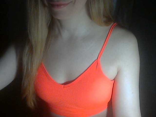 777Alina777