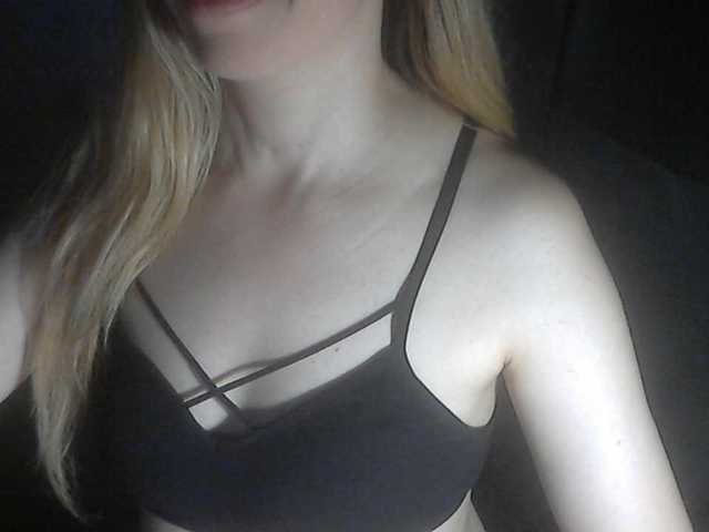 777Alina777