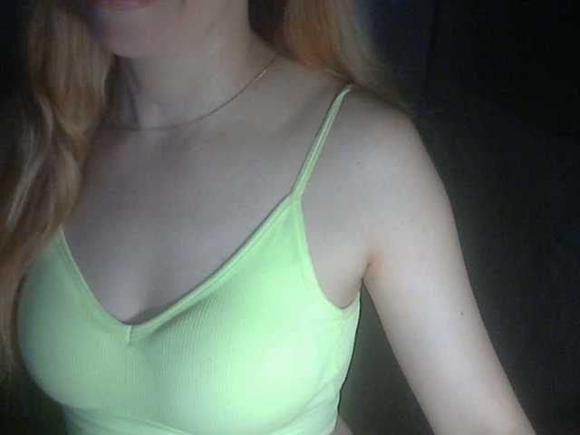 777Alina777 live cam on BongaCams