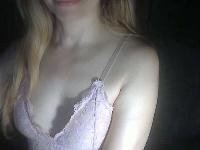 777Alina777