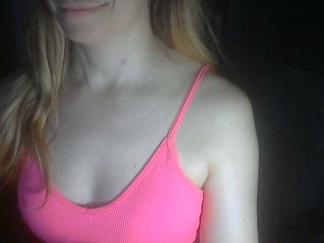 777Alina777