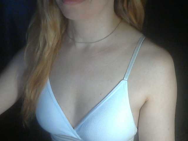 777Alina777