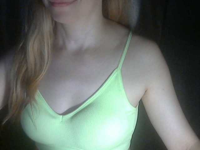 777Alina777