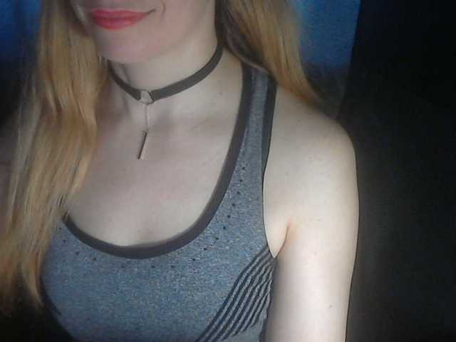 777Alina777