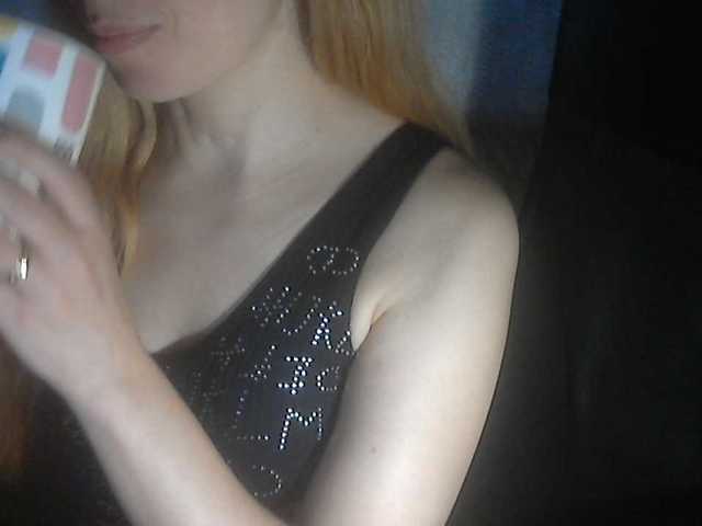 777Alina777