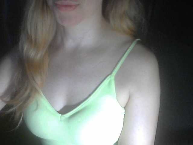 777Alina777