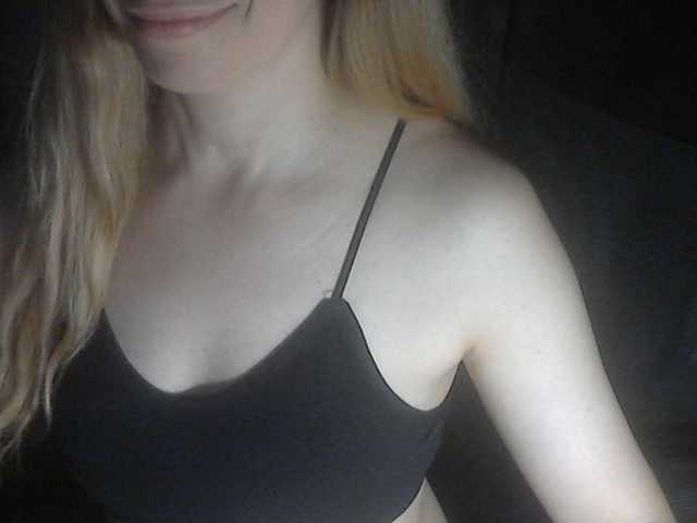 777Alina777