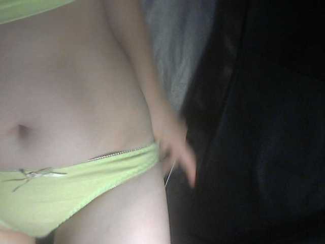 777Alina777 live cam