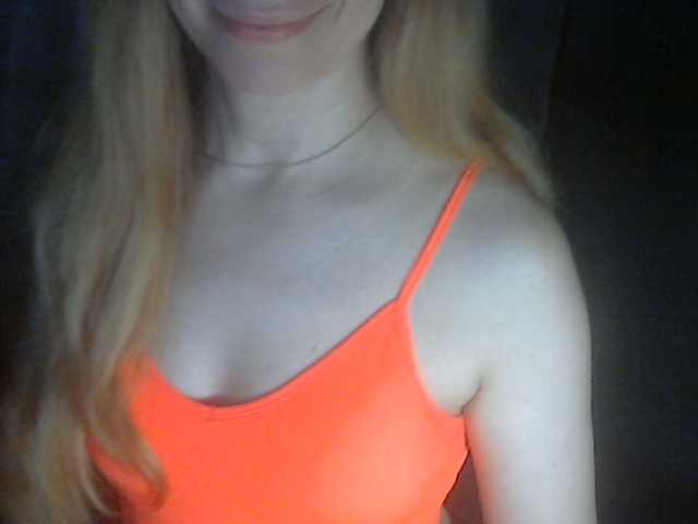 777alina777 cam belle